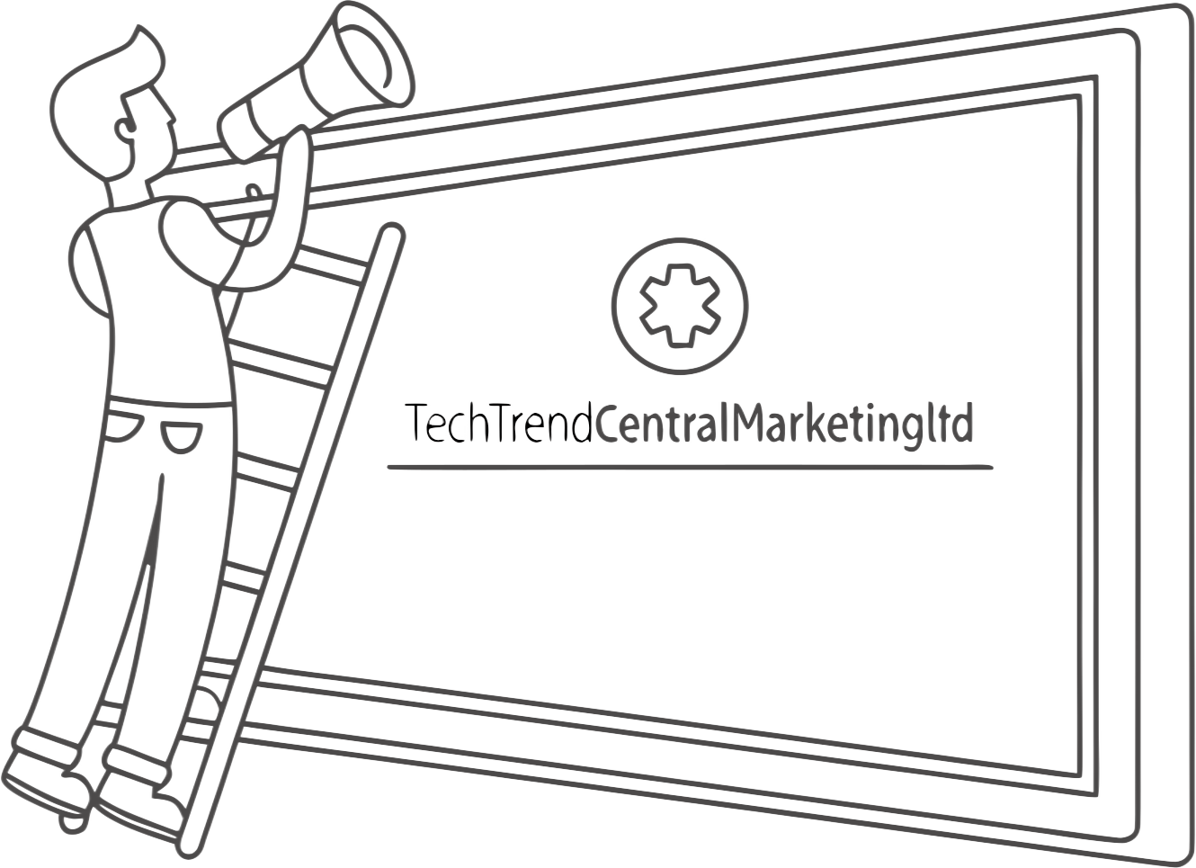 techtrendcentralmarketingltd.com
